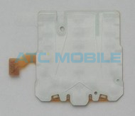 UI modul Nokia 2710 Navigation Edition - 0210124