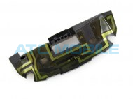 Ant&eacute;na Nokia Asha 302 - 5651076