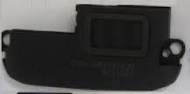 Ant&eacute;na Nokia Asha 308, 309, 310 - 5651128