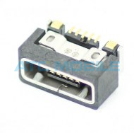 MicroUSB Nokia Asha 311 - 54699N3