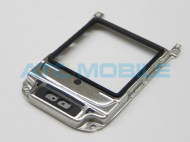 R&aacute;meček LCD Nokia 3220, 7260, origin&aacute;ln&iacute; - 9498016