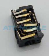 AV konektor Nokia 500, 700 - 54699X4