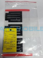 Lepen&iacute; LCD Nokia 500 - 9408002