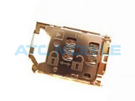 Čtečka SIM Nokia 500, C6-01, E5-00 - 5469756