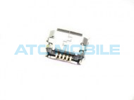 MicroUSB Nokia 500 - 5400473