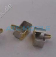 Spring Clip Nokia Lumia 520, 1020 - 5400572