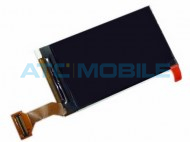 LCD Nokia 5250 - 8002280