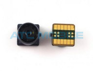 Kamera Nokia Lumia 530 - 4858503
