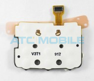 UI modul Nokia 5610 XpressMusic - 0203441