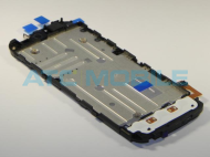 UI modul Nokia 5800 XpressMusic - 0264669