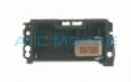 Ant&eacute;na Nokia 6085 včetně reproduktoru HF - 5650608