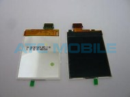 LCD Nokia 6085, vnitřn&iacute; (velk&yacute;), origin&aacute;ln&iacute; - 4851000