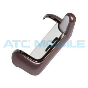 Kryt ant&eacute;ny Nokia 6101 růžov&yacute;, origin&aacute;ln&iacute; - 0256232