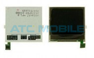 LCD Nokia 6101, 6103, 6170, 7270 vněj&scaron;&iacute; (mal&yacute;), origin&aacute;ln&iacute; - 4850927