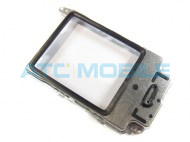 R&aacute;meček LCD Nokia 6103 včetně sluch&aacute;tka, origin&aacute;ln&iacute; - 0211439