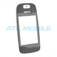 Skl&iacute;čko velk&eacute;ho LCD Nokia 6103 čern&eacute;, origin&aacute;n&iacute; - 0263885