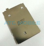 R&aacute;meček LCD Nokia 6110 Navigator, origin&aacute;ln&iacute; - 0264542