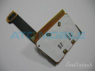 Flex UI modul Nokia 6110 Navigator, origin&aacute;ln&iacute; - 0269662