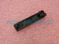 Krytka microSD Nokia 6120 Classic - 9441608