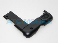 Ant&eacute;na Nokia Lumia 620 včetně reproduktoru HF - 5651136