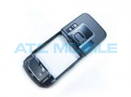 Kryt středn&iacute; Nokia 6220 Classic, origin&aacute;ln&iacute; - 0250817