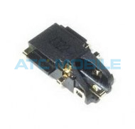 AV konektor Nokia Lumia 625, 1320, Microsoft Lumia 535 - 8003063