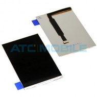 LCD Nokia Lumia 625 - 4851643