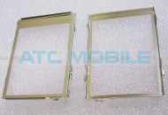 R&aacute;meček LCD Nokia 6280, 6288 - 0264426