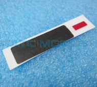 Main Antenna Hole Adhesive Nokia Lumia 630, 635 - 9409952