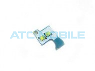 Blesk Nokia 6500 Classic - 0269870