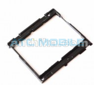 R&aacute;meček LCD Nokia 6555, origin&aacute;ln&iacute; - 9591712