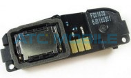Ant&eacute;na Nokia 6700 Slide včetně reproduktoru HF - 5650787