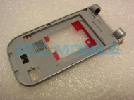 Horn&iacute; vnitřn&iacute; kryt Nokia 7020, origin&aacute;ln&iacute; - 0253595