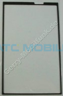 Lepen&iacute; LCD Nokia Lumia 710 - 9408519