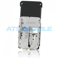 Slide modul Nokia 7100 Supernova - 6490044