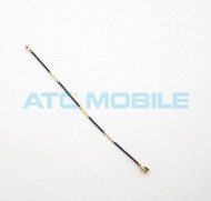 Koaxi&aacute;ln&iacute; kabel Nokia Lumia 720 - 7130053