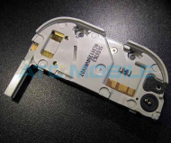 Ant&eacute;na Nokia 7230 včetně mikrofonu a reproduktoru HF - 5650763