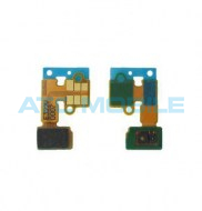 Proximity Senzor Nokia Lumia 730, 735 - 0269H11