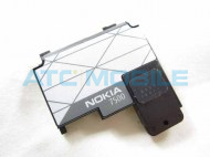 Ant&eacute;na Nokia 7500 Prism včetně reproduktoru HF - 5650676