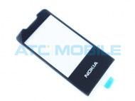 Skl&iacute;čko LCD Nokia 7510 Supenova, origin&aacute;ln&iacute; - 02694D6
