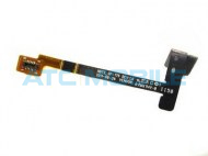 Proximity Senzor Nokia Lumia 800 - 8002364