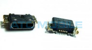 MicroUSB Nokia Lumia 820 - 5400584