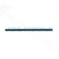 Battery Insulator Nokia Lumia 830