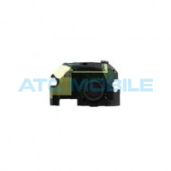 Ant&eacute;na Nokia C2-01 včetně reproduktoru HF - 5651001