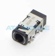 Audio konektor Nokia C2-01 - 54699L2