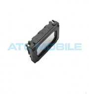 Reproduktor (IHF) Nokia Asha 202, Asha 303, Asha 308, Asha 309, Asha 310, C2-02, C2-03 - 5140232