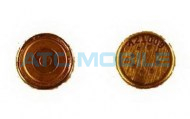 Mikrofon Nokia 2710NE, Asha 200, Asha 201, Asha 305, 207, 208, 220, 225, 301, C3-00, X2-00, Lumia 53