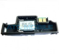 Ant&eacute;na Nokia C5-03 včetně reproduktoru HF - 5650933