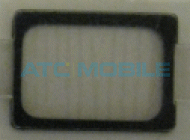 N&aacute;lepka na reproduktor Nokia C5-03, origin&aacute;ln&iacute; - 9407127