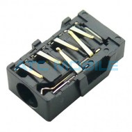 AV konektor Nokia Asha 201, Asha 205, C2-02, C2-03, C2-06, C5-00, C5-00 5MP, E5-00, X1-00, X1-01, X2
